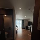 호텔청초 | [속초 숙소 추천] 더 호텔 속초 후기 - 슈페리어 트윈(청초호수뷰) | 터미널 근처 가성비 호텔 추천