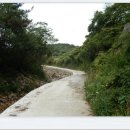 약사동제방유적전시관 이미지