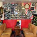 예술다방 이미지