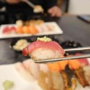 김마담PC 이미지