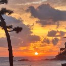 바다펜션 이미지