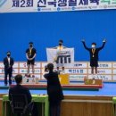 크로스핏 세종2 이미지