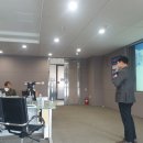 마이스터 기공소 이미지