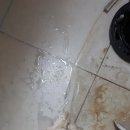 종합열쇠보수 이미지