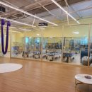 터미널성인오락실 이미지