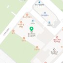 엠케이광교공인중개사사무소 이미지