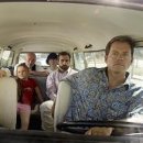 Hotel 9 teen 이미지