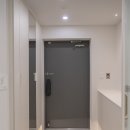 신창동2차남양휴튼 이미지