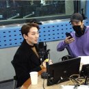 동성FM 이미지