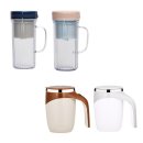 에스엠제이 이미지