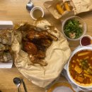 제주 애월 라꾸르 풀빌라 펜션 이미지