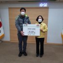 ㈜하이렌터카 이미지