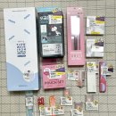 오렌즈 명동점 | 2025 11월 일상 ① | 자 이제 겨울이야