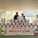 해누리복지관 이미지