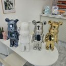 네오엑스 | 칠렉스 이그니스 네오 엑스 사용 후기 및 추천 / 대용량 일회용 전자담배 / JMI 전자담배 사가정점