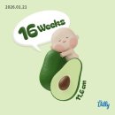 한림정밀 이미지