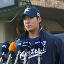 &#34;존경은 그만 무조건 이긴다&#34; / 오타니 쇼헤이 이미지