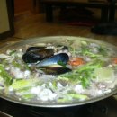 무교동불낙 이미지