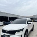 티엠씨 1급 자동차공업사 이미지