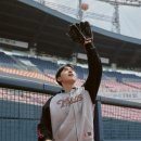 트윈스 스튜디오 이미지