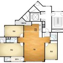 써미트공인중개사사무소 이미지