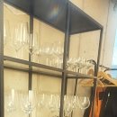 보문역 | 성신여대 데이트 보문역맛집 루 오르토 브런치 후기