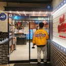 진명프라자 이미지