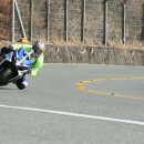 승미슈퍼 이미지