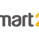 이마트24편의점 앞 이미지