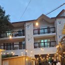 동강반딧불이펜션 이미지