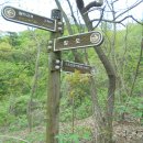 말턱고개 이미지