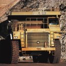 광산여인숙 이미지