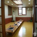 우진장어 이미지