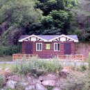 졸드루야영장 이미지