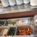 화로숯불구이&돌판구이 이미지