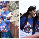 함양네파 이미지