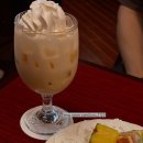 카페 선샤인(cafe sunshine)