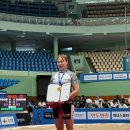 구례군청 이미지