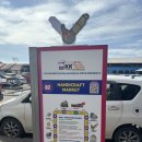 KSA블루시티9 | 엄마랑 코타키나발루 8박 9일/ 자유여행 시티투어버스/ KK Hop on Hop off버스 탑승 후기/ 탑승방법?