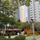 LG아파트후문 | 📌 서울 아파트 분석: 우장산 힐스테이트 (입지 관점) feat. 단지 임장