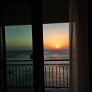 가마솥24시식당 이미지