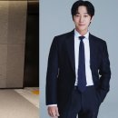 진영1호 이미지