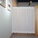 개울가 세탁 이미지