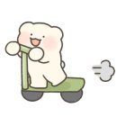 원곡본동점굽네치킨