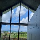 달토르펜션 이미지