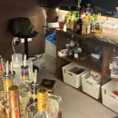 쉼표하나 | [서울 신논현] 기 빨리는 강남에서 찾은 쉼표 하나, '유사길' 소셜링 후기