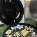 듀크펜션 이미지