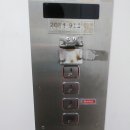 롯데쇼핑(주)안산점 이미지