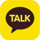 동그라미안경원 이미지