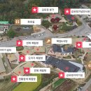 현대매점식당 이미지